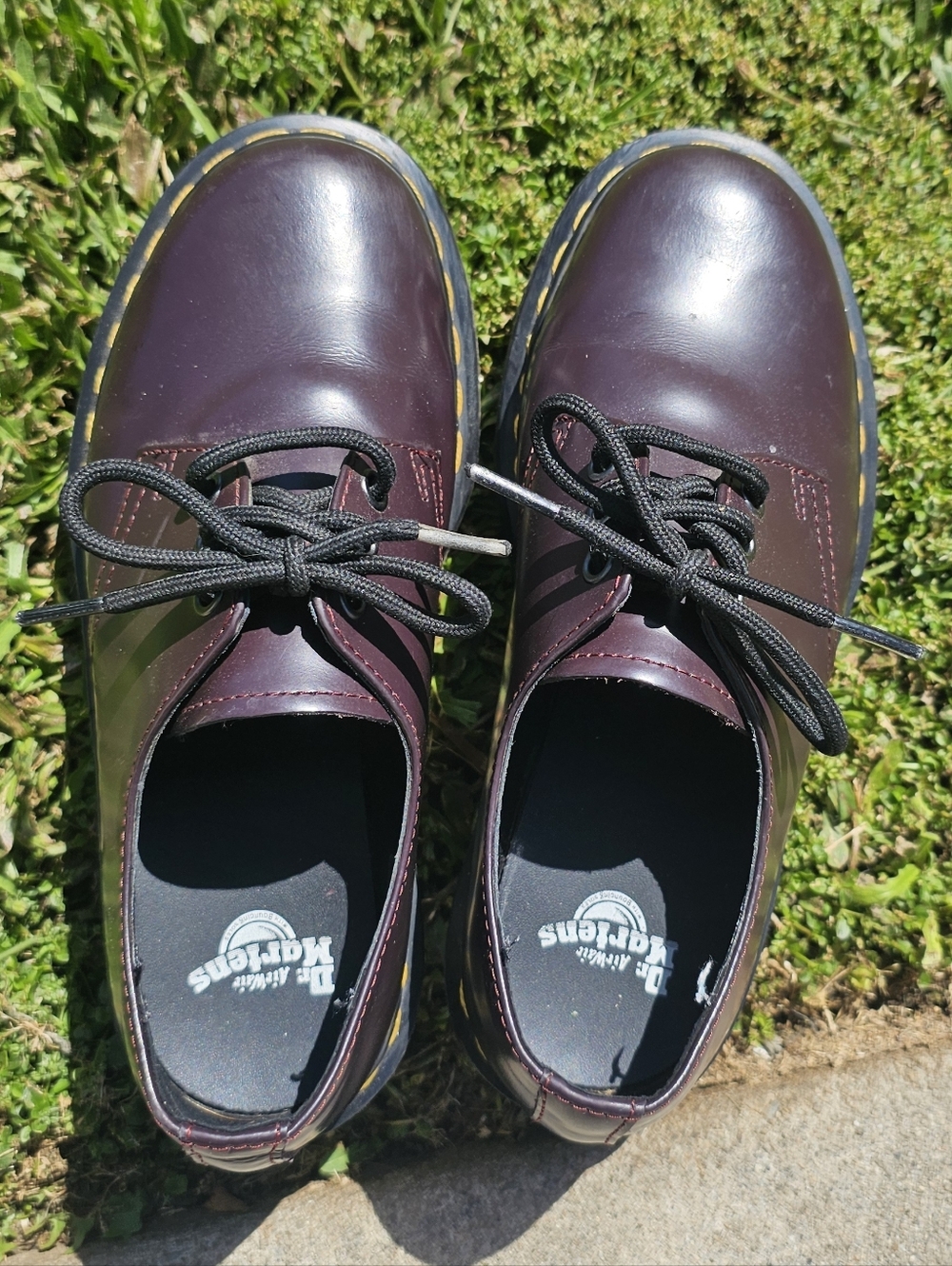 Platform Docs - Picture 6 of 6